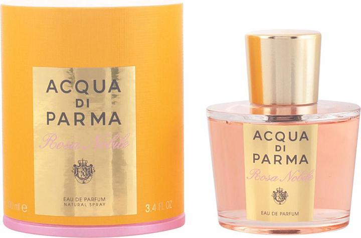 Produktbild Acqua Di Parma Rosa Nobile (Eau de Parfum, 50 ml)