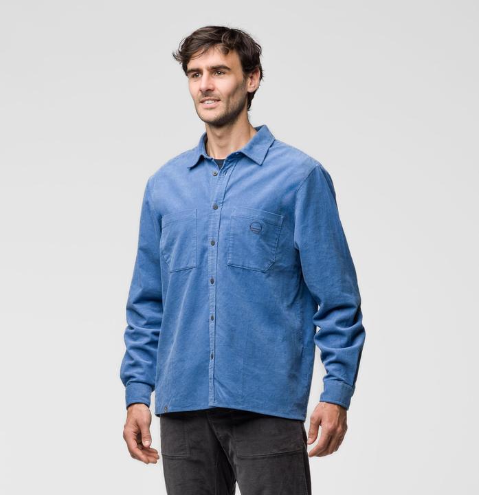 Produktbild Wild Country Sequence (M)