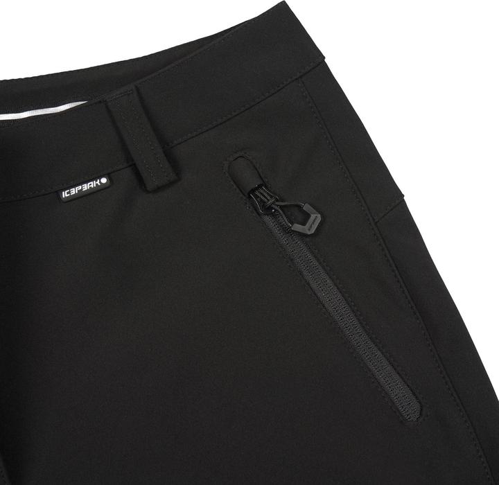 Immagine prodotto Icepeak Frechen (34)