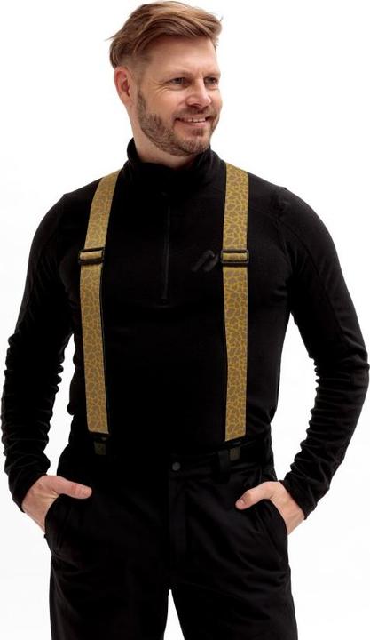 Actual product image Maier Sports Zoozeal (One size)