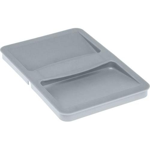 Franke, Zubehör Sanitärinstallation, 133.0014.739