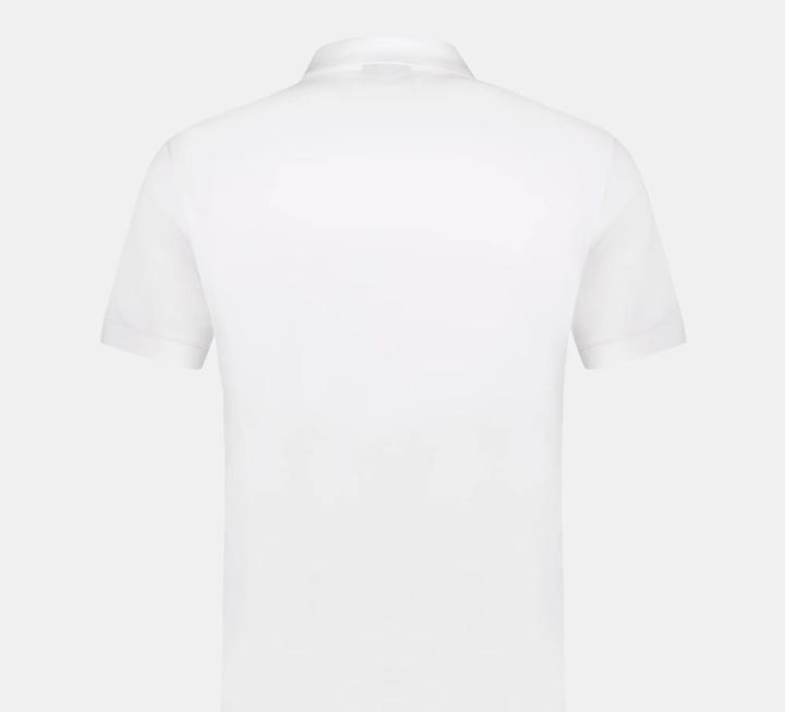 Actual product image Le Coq Sportif Essentiel N°1 (XXL)