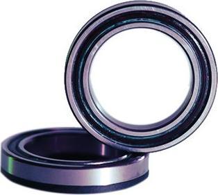 Campagnolo Ultra QCK-TECH