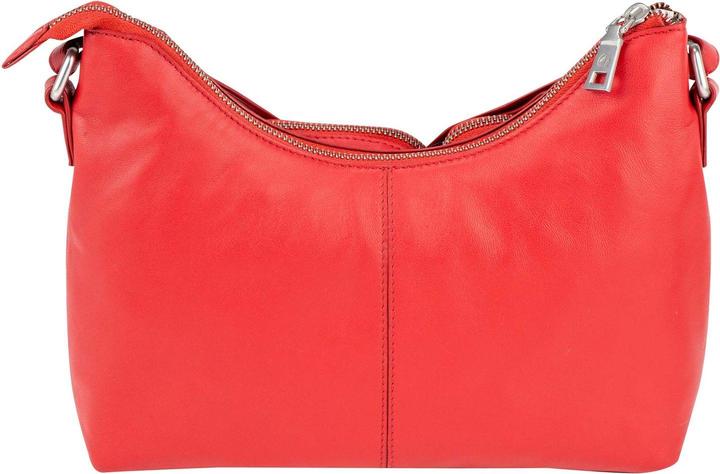 Immagine prodotto Marc Picard Maremma Shoulder Bag with Front Pockets