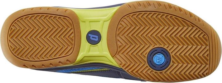 Produktbild Prince Vortex Pro (40)