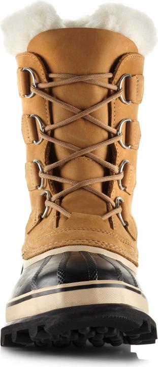 Produktbild Sorel Caribou (39)