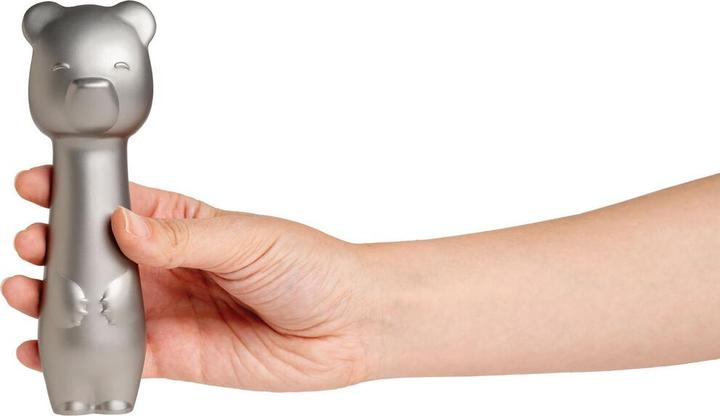 Produktbild Ototo - Ice Cub Ice Cream Scoop (Eisportionierer)