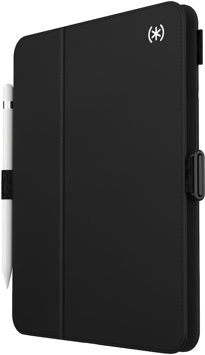 Actual product image speck BALANCDE FOLIO - iPad case (iPad 2022 (10th Gen), iPad 2025 (11th gen))