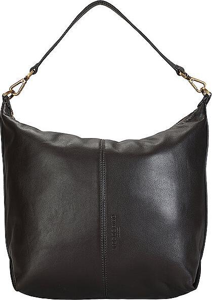 Produktbild Liebeskind Berlin Hobo Bag PARIS (11 l)
