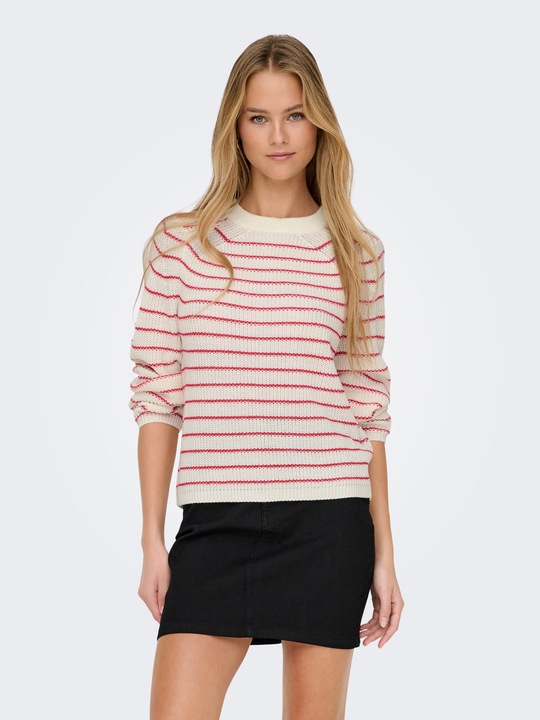 Immagine prodotto Only ONLBASE maglione a maglia maglione a maglia (S)