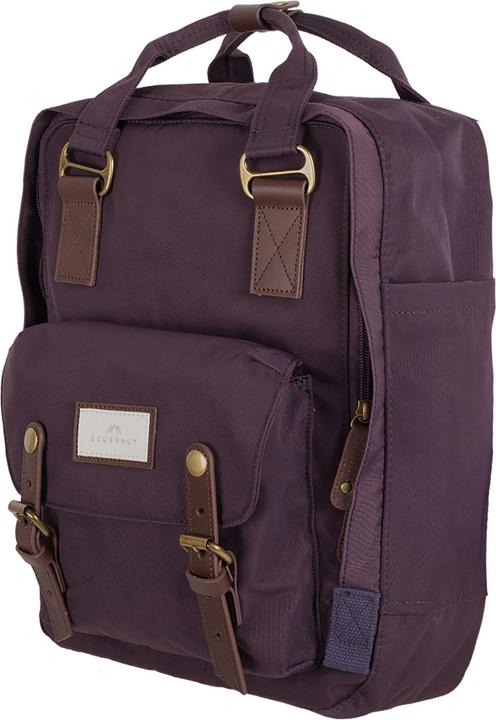 Produktbild Doughnut Macaroon (11 l)