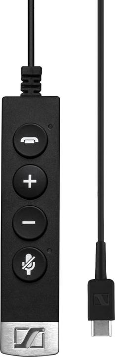 Immagine prodotto EPOS Cavo per cuffie Sennheiser