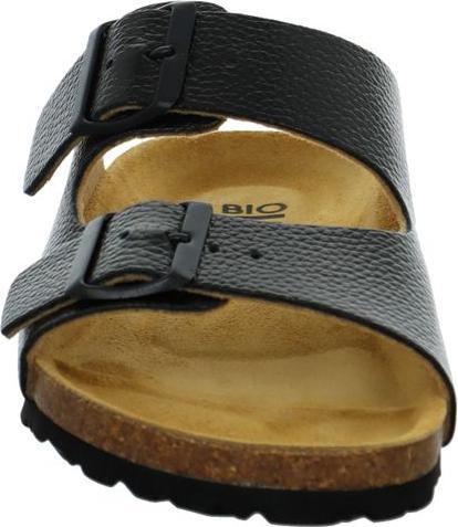 Produktbild Canadian John Biolife (40)