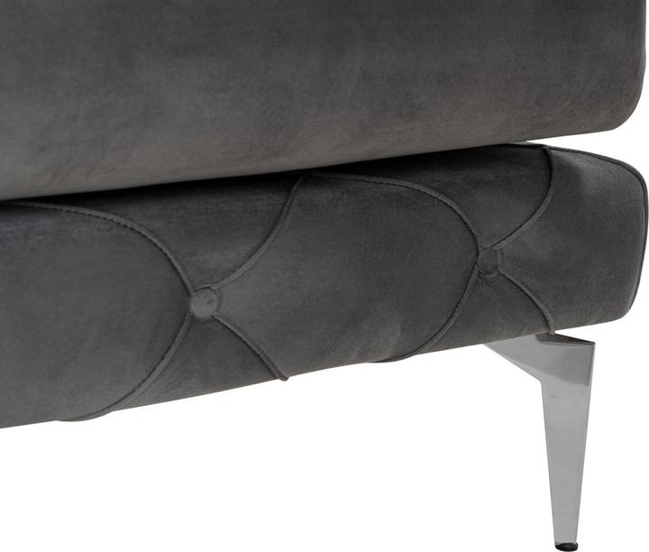 Produktbild Atelier del Sofa Como Eco Buttoned