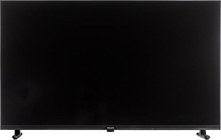 Actual product image Philips 24PHS6000/12 (24", PHS6000, LED, HD ready, 2025)
