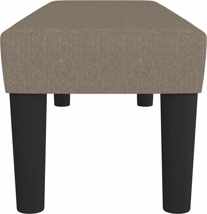 Produktbild vidaXL Kiana (100 cm)