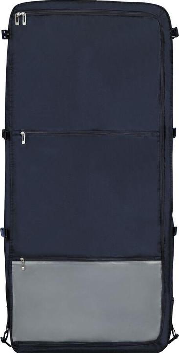 Image du produit Samsonite RESPARK143333 (62 l)
