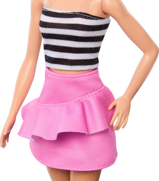 Productafbeelding Barbie Fashionista
