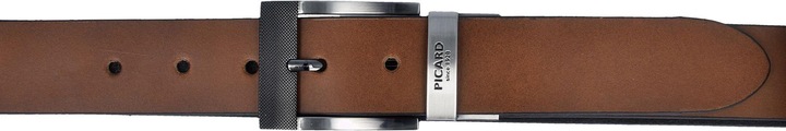 Produktbild Picard Wendegürtel Leder