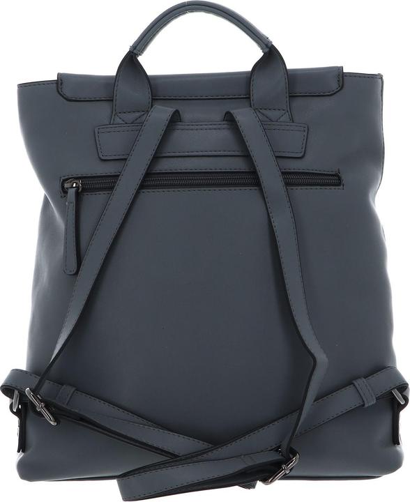 Produktbild Picard Yours Backpack