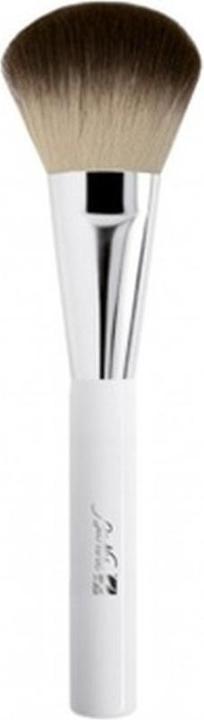 Produktbild BioNike Defence Color Bronzing-Puder-Pinsel (Bronzer)