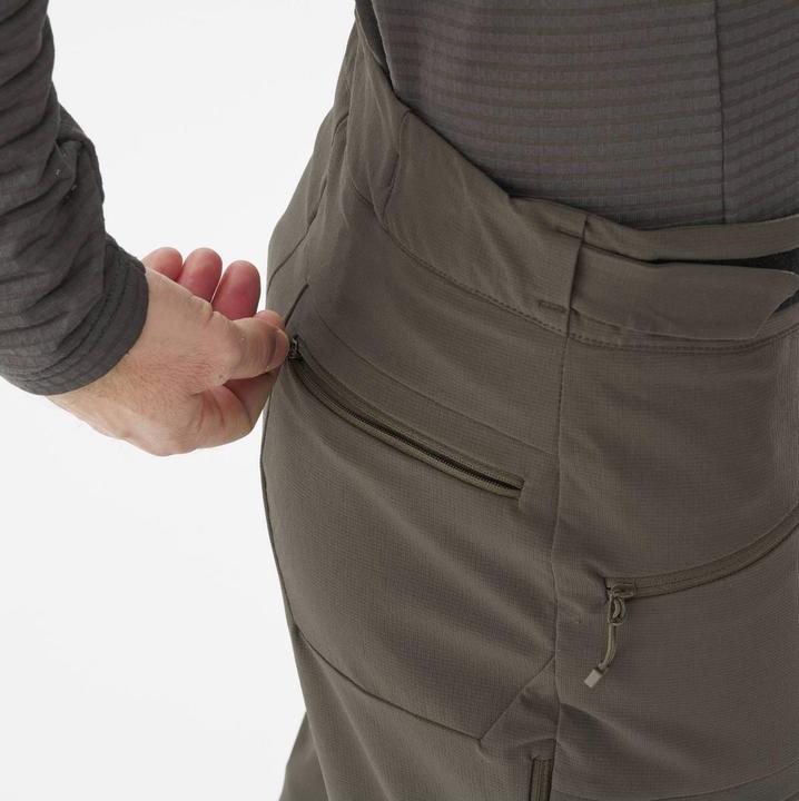 Image du produit Millet Kamet Xcs Hose (L)