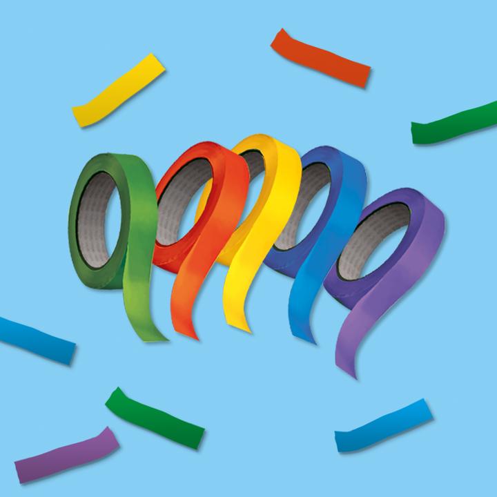 Produktbild Ses Ich lerne einfügen