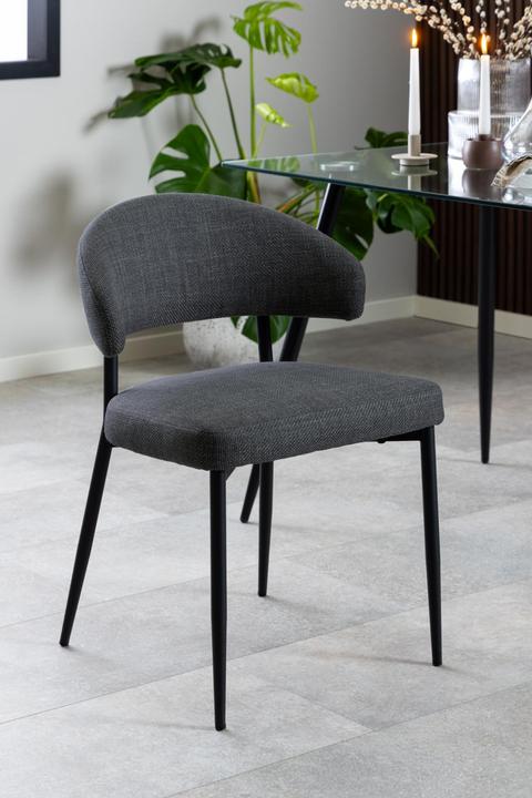 Actual product image AC Design Edina