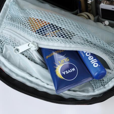 Actual product image Nitro Chase Acid Dawn (35 l)