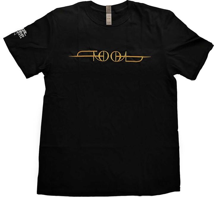 Produktbild Universal Textiles TShirt Rücken und Ärmeldruck (M)