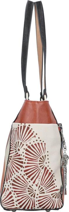 Immagine prodotto Anekke Alma Shopper Tasche 39 cm (13 l)