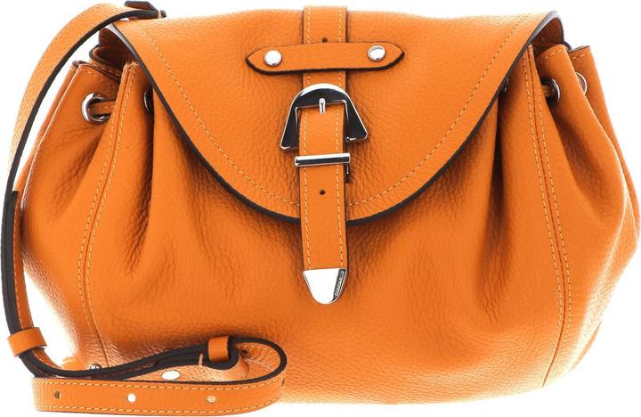 Immagine prodotto Coccinelle 2068247