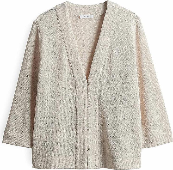 Produktbild Opus Strickjacke SEMIPA (40)