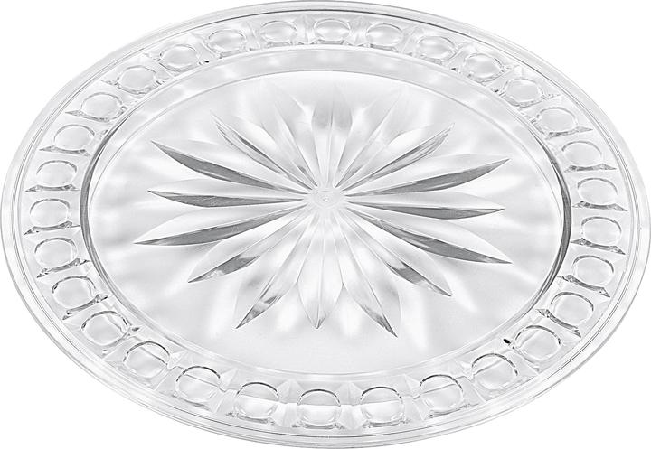 Produktbild Westmark Kristal