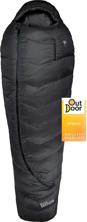 Produktbild Grüezi Bag Gruezibag DW Subzero 2.0 200 (230 cm)