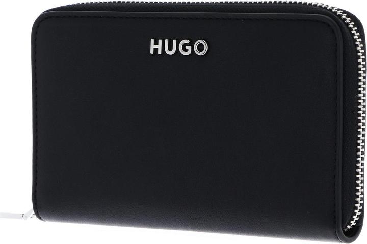 Actual product image HUGO Chris Ziparound Wallet