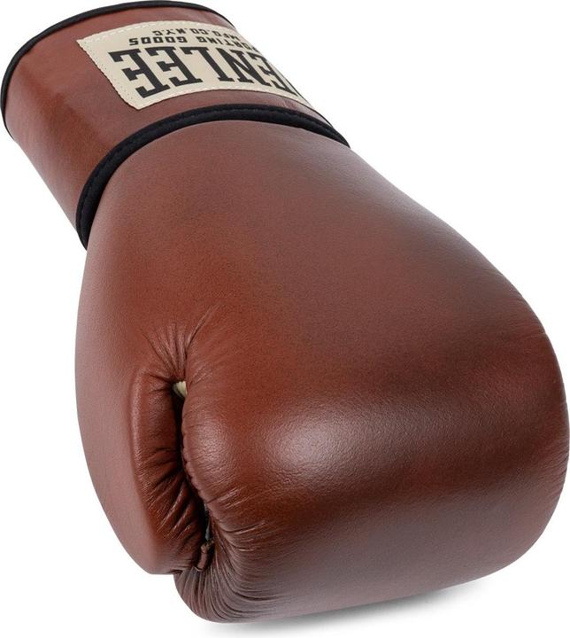 Produktbild Benlee Premium Training Boxhandschuhe (12 OZ, One Size)