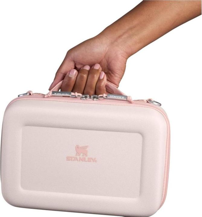Actual product image Stanley All Day Arista Mini Lunch Box