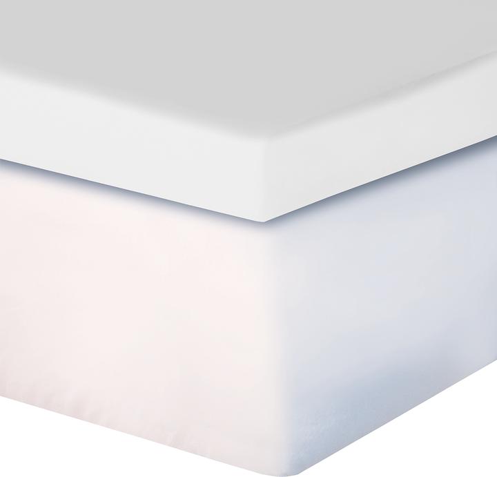 Image du produit Lipo Super Stretch (200 x 120 cm)