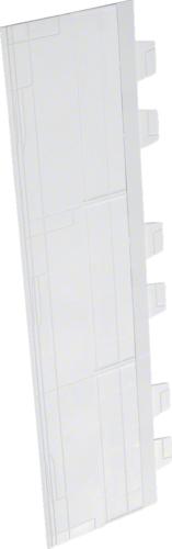 Image du produit Hager UZ301T