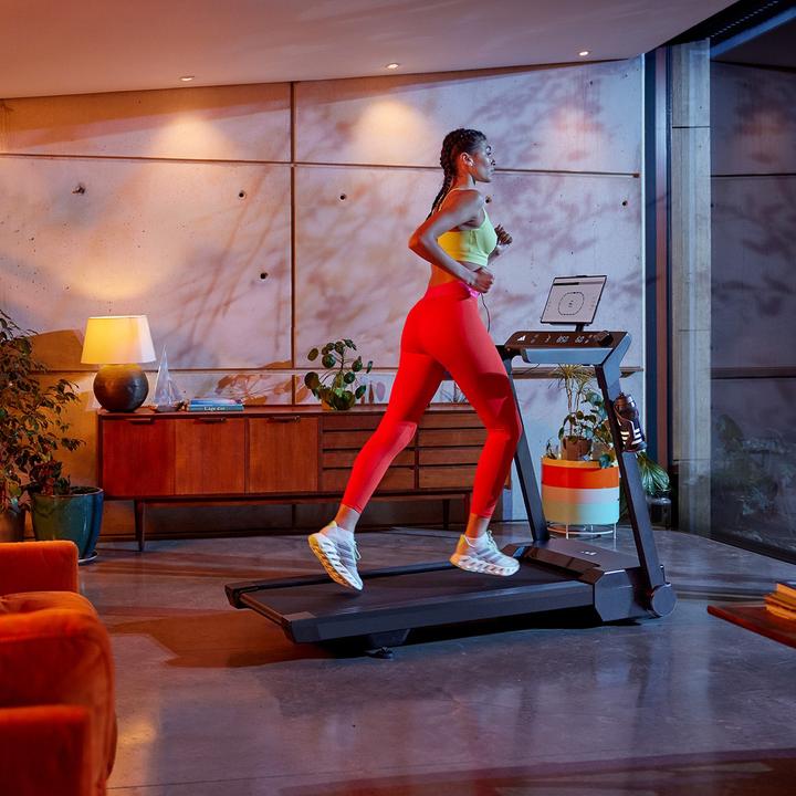 Produktbild adidas Laufband T-24c