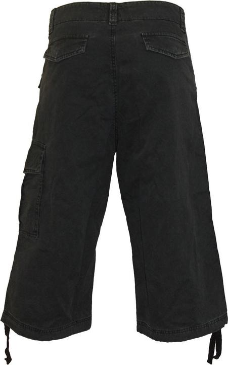 Produktbild Spiral CargoShorts (M)