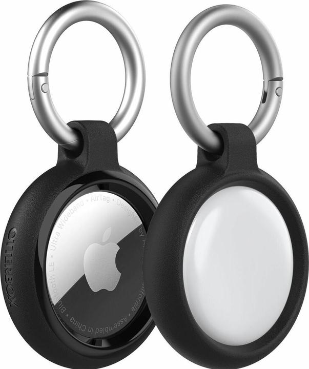 Produktbild OtterBox AirTag Sleek Case Anhänger