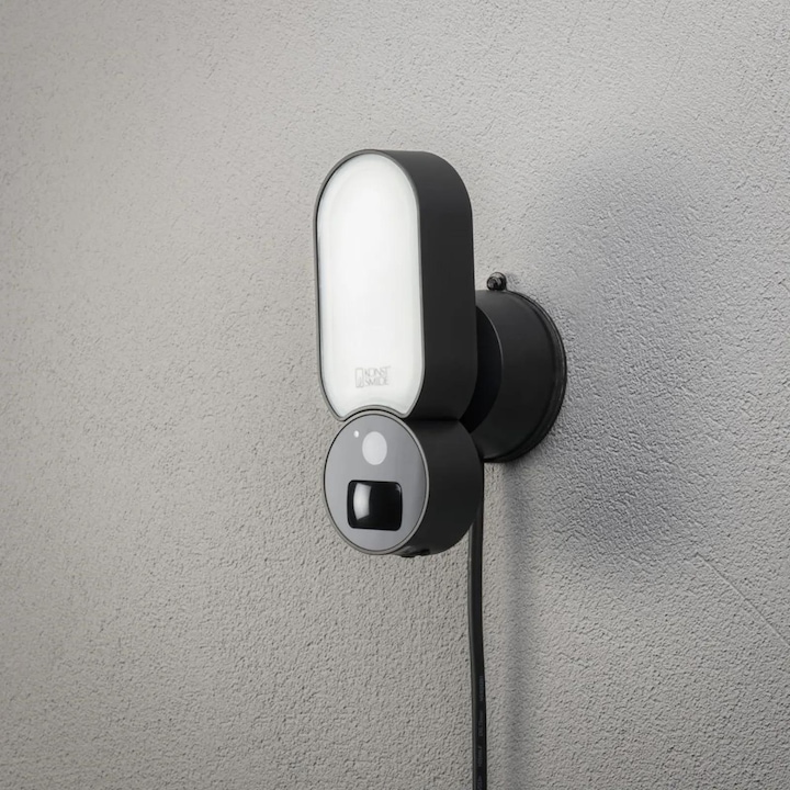 Produktbild Konstsmide Smartlight 12V