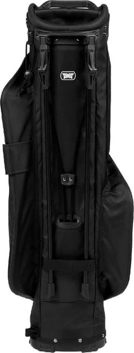 Produktbild Parsons Xtreme Golf Minimal Carry Stand Bag