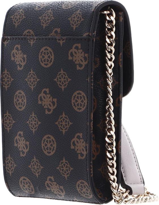 Immagine prodotto Guess Noelle Girlfriend Smartphone Bag