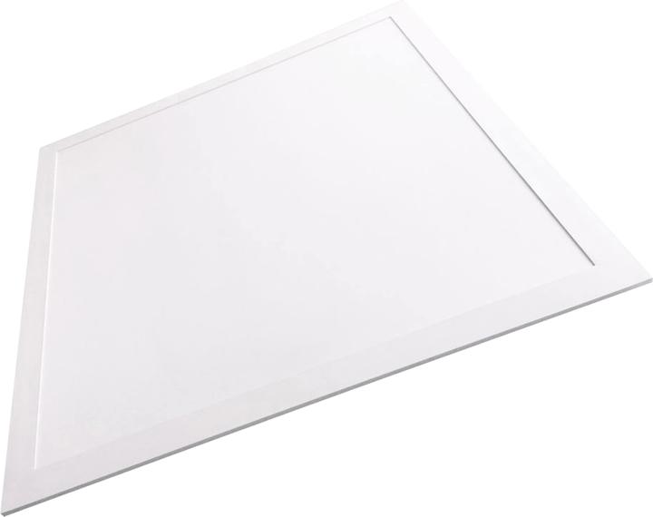 Luxula LED-Panel (4400 lm)