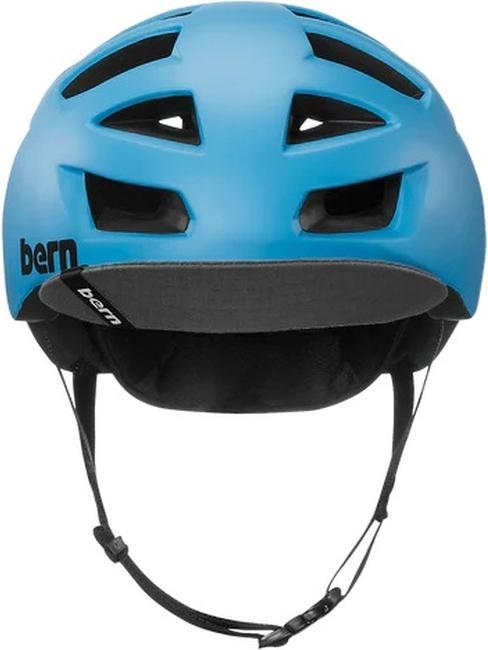 Produktbild Bern Allston (52 - 54 cm)