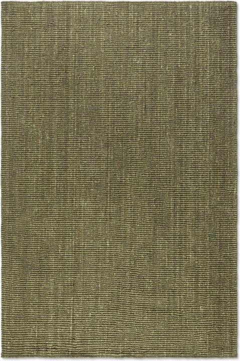 Immagine prodotto Hanse Home Jaipur (170 x 120 cm)