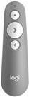 Produktbild Logitech R500